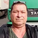 Василий, 54 года
