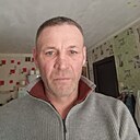 Дмитрий, 53 года