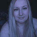 Ирина, 42 года