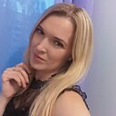 Liza, 35 лет