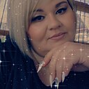 Юлия, 36 лет