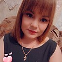 Елена, 26 лет