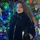 Оля, 30 лет
