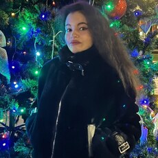 Фотография девушки Оля, 30 лет из г. Черкассы