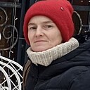 Валентина, 41 год