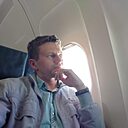 Денис, 34 года
