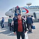 Зоидов Охунжон, 34 года