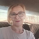 Маша, 45 лет