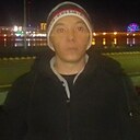 Antonio, 30 лет