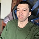 Иван, 31 год