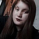 Анжела, 21 год