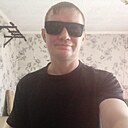 Владислав, 39 лет