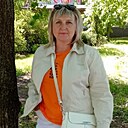 Ольга, 57 лет