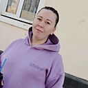 Татьяна, 31 год