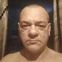 Александр, 49 лет