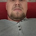 Роди, 37 лет
