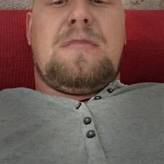 Фотография мужчины Роди, 37 лет из г. Бердск