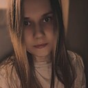 Оля, 30 лет