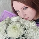 Викторовна, 40 лет
