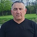 Alaskar, 48 лет