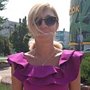 Екатерина, 39 лет