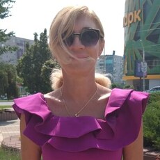Фотография девушки Екатерина, 39 лет из г. Таганрог