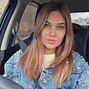 Нюта, 39 лет