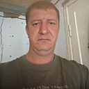 Николай, 42 года