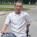 Александр, 34 года