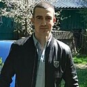Руслан, 35 лет