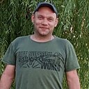 Роман, 40 лет