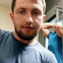 Коля, 32 года
