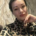 Наталья, 37 лет