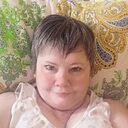 Оленька, 55 лет