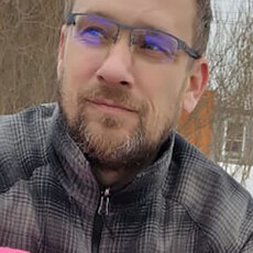 Фотография мужчины Михаил, 47 лет из г. Тверь