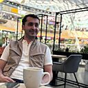 David, 38 лет