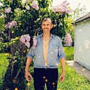 Александр, 70 лет