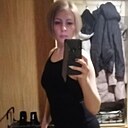 Светлана, 41 год
