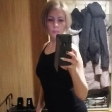 Фотография девушки Светлана, 41 год из г. Волгоград