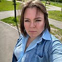 Алена, 42 года