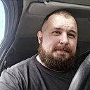 Дима, 34 года