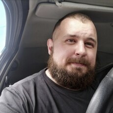 Фотография мужчины Дима, 34 года из г. Когалым