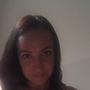 Ксения, 34 года