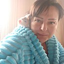 Надежда, 39 лет