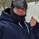 Валерий, 31 год