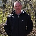 Виталя, 43 года