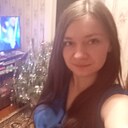 Антонина, 35 лет