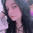Ирина, 20 лет