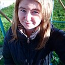 Олеся, 30 лет