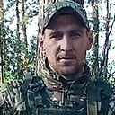 Руслан, 33 года